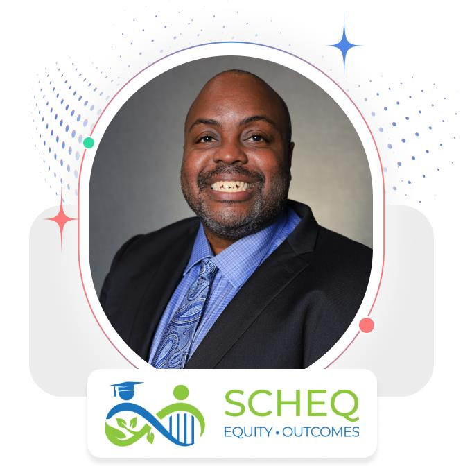 Why Virtual campaigns work