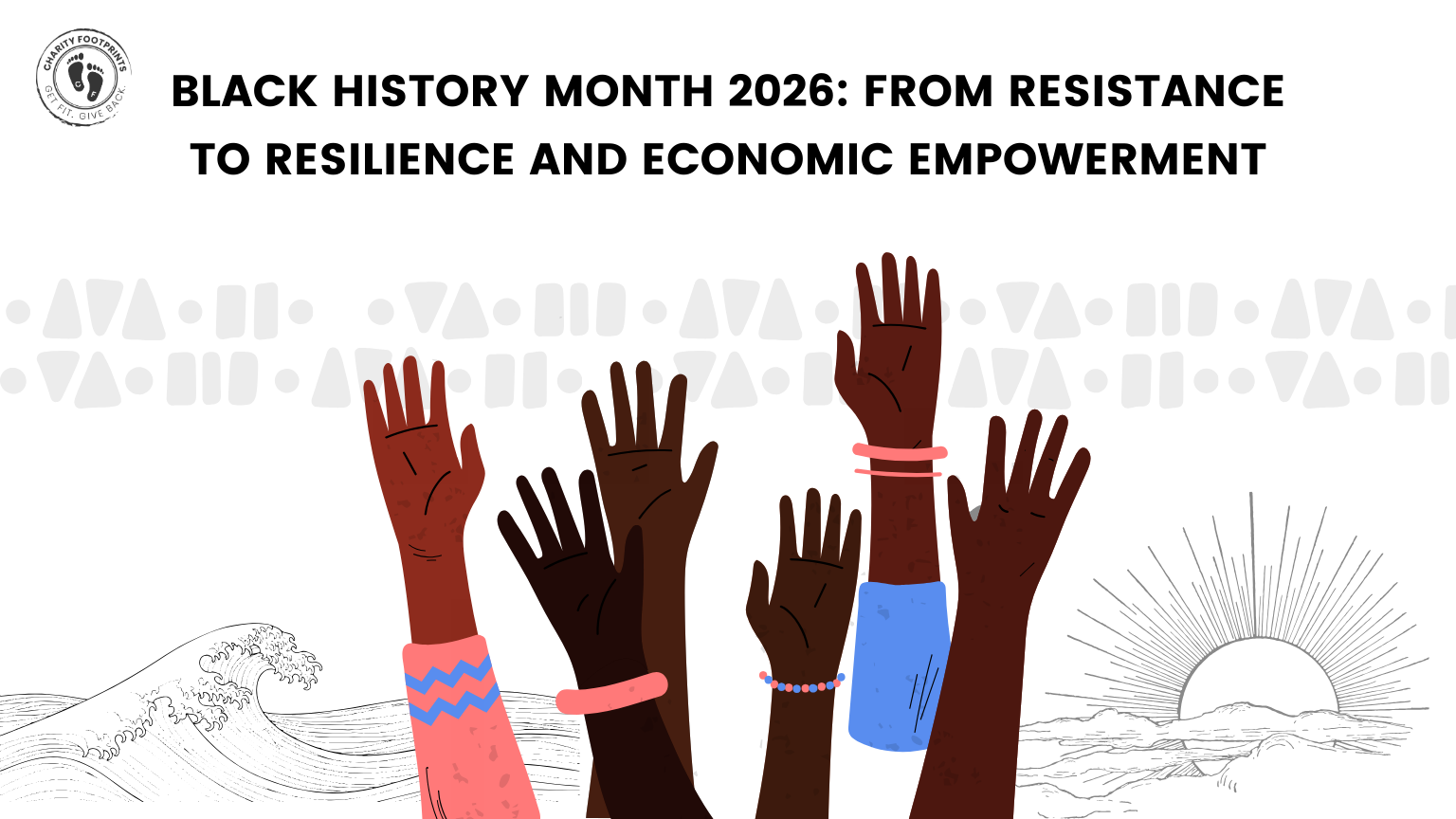 February 2026: Move from symbolic gestures to systemic change. Meet 5 leaders from Black Voters Matter, NBNA, and more who are architecting the future of equity.