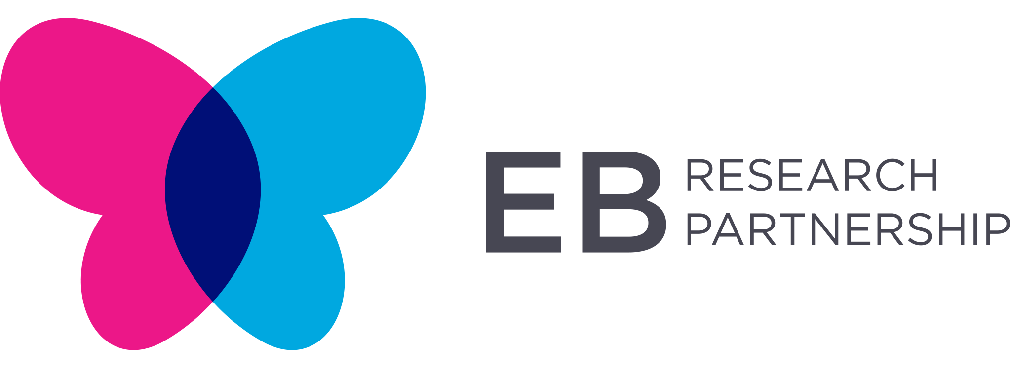 EBNP.