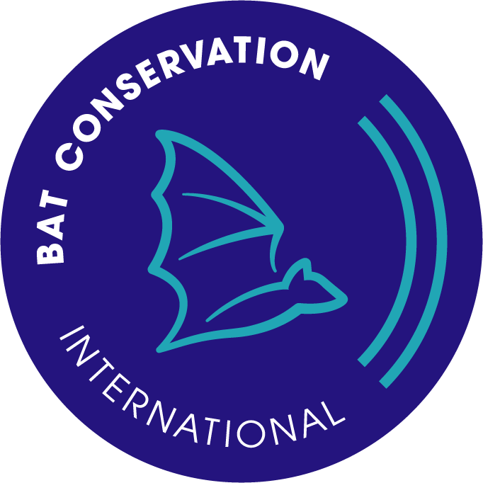 Conservation international